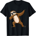 Cool Dabbing Animals Gift Shop