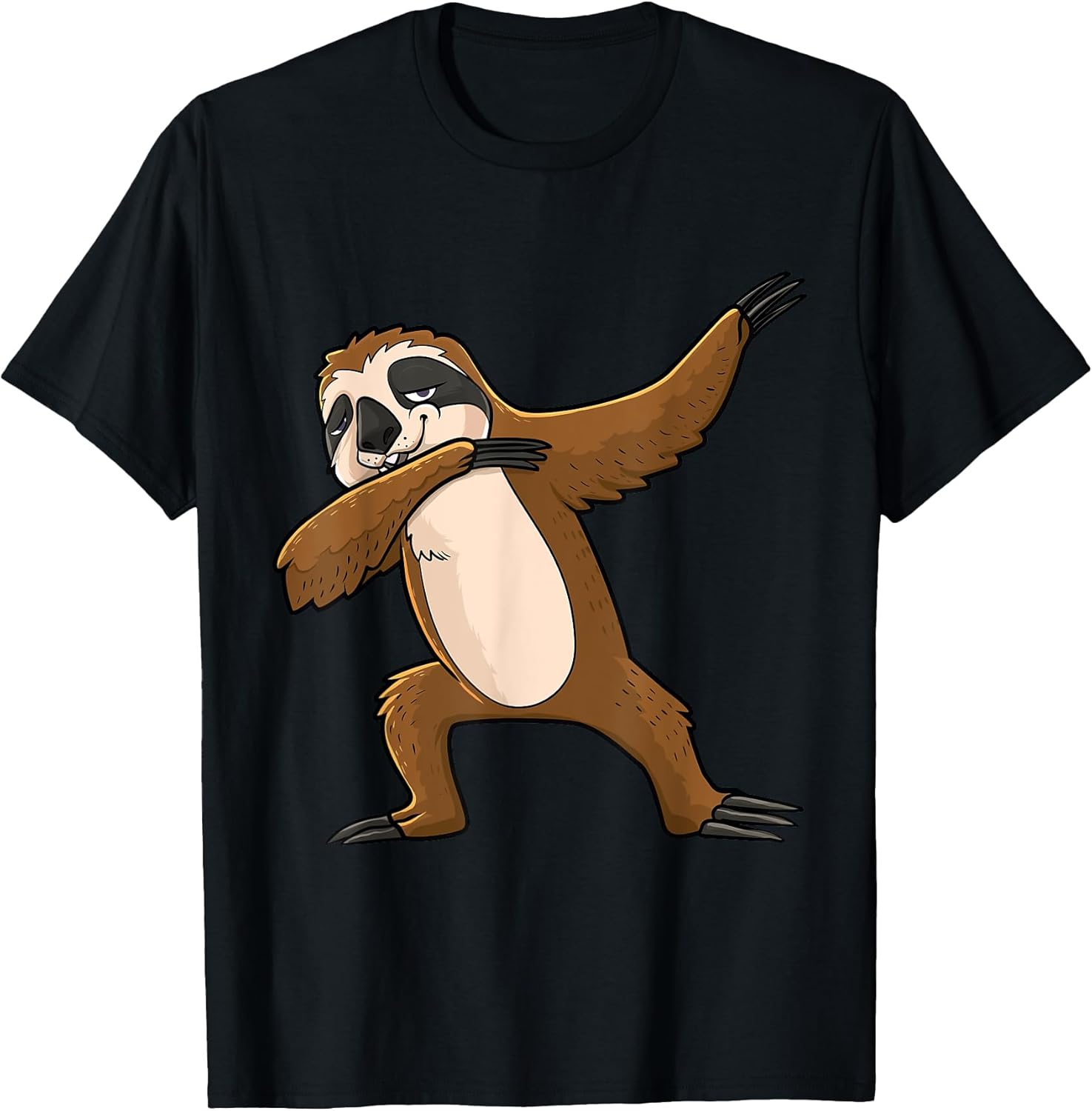 Cool Dabbing Animals Gift Shop