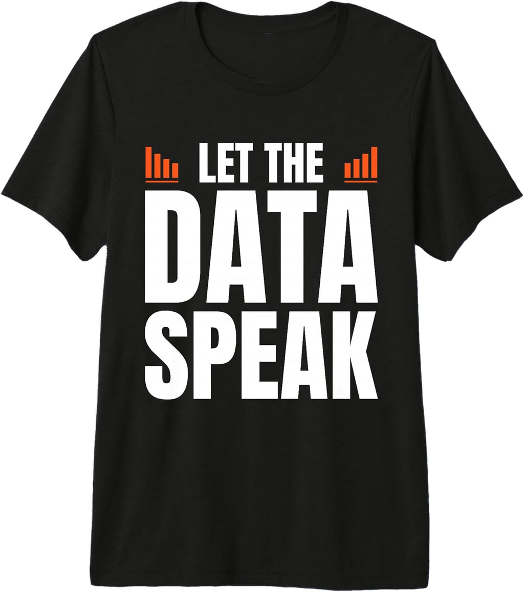 Data Science And Tech Analyst