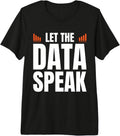 Data Science And Tech Analyst