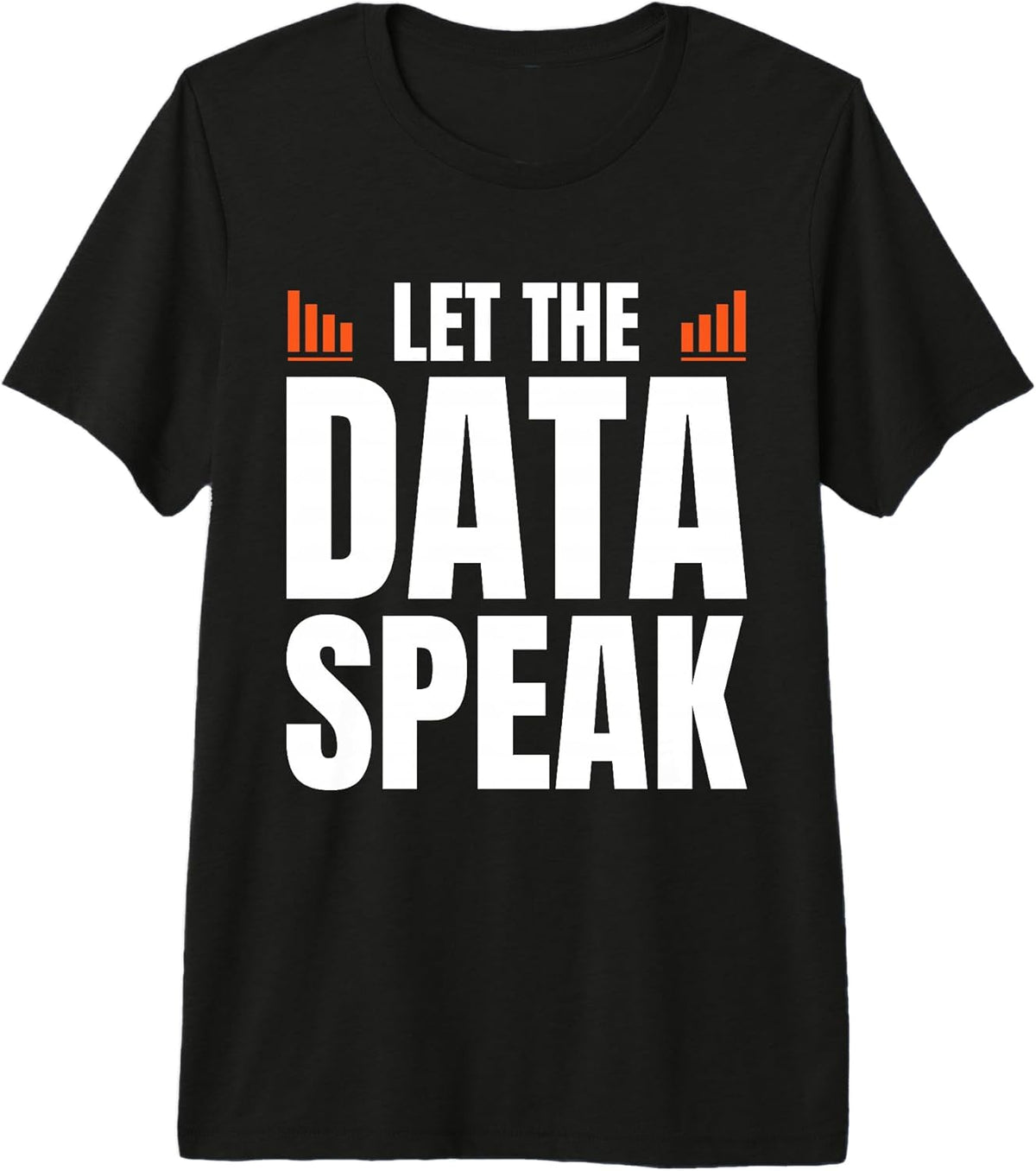 Data Science And Tech Analyst