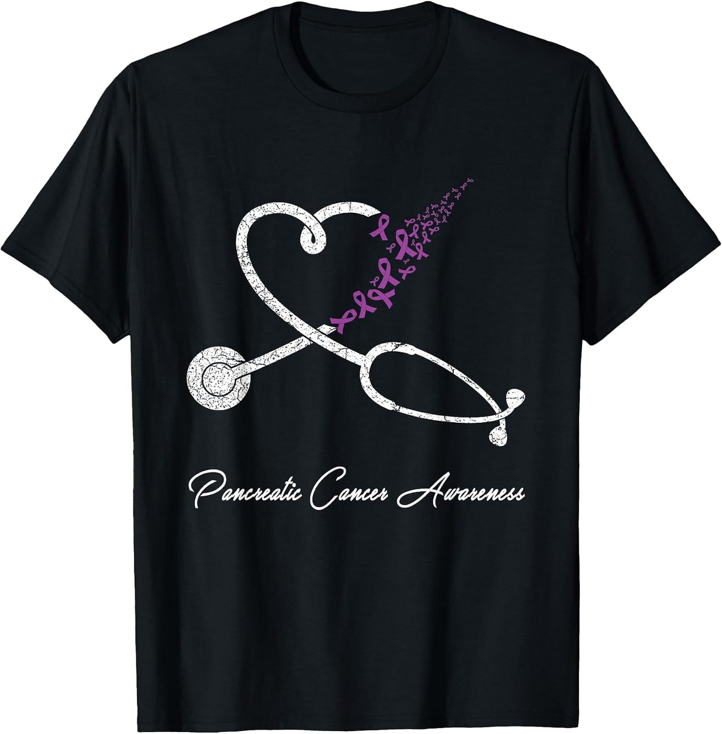 Breast Cancer Awareness By Merch