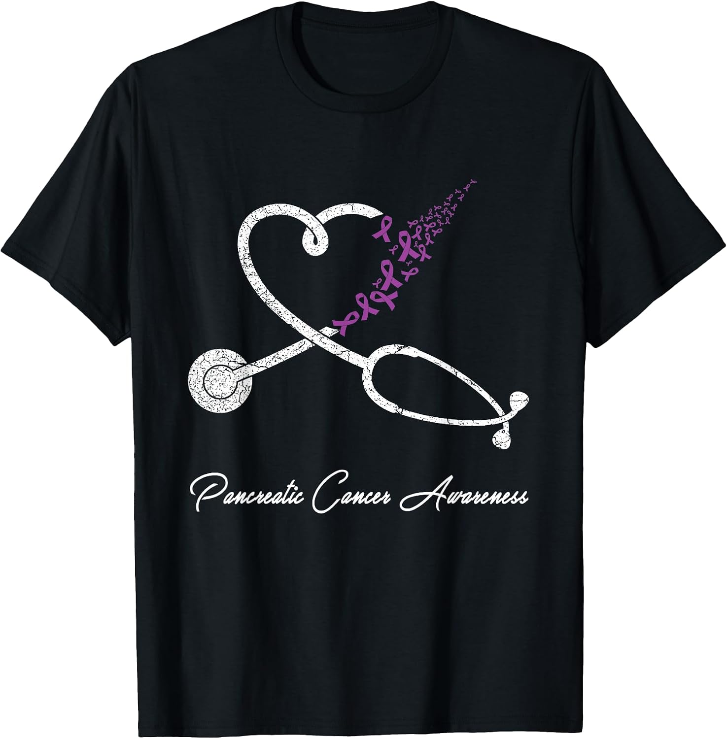 Breast Cancer Awareness By Merch