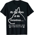 Mallnetshop cute stylish animal tees