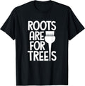 Funny Hairdresser Hairstylist Gifts