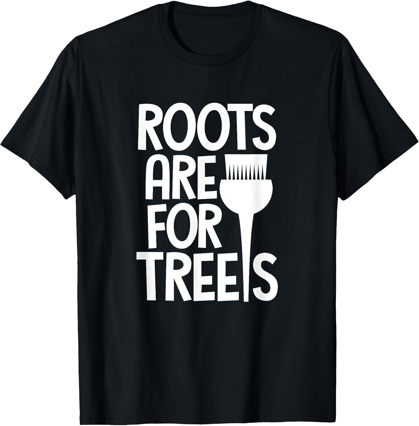 Funny Hairdresser Hairstylist Gifts