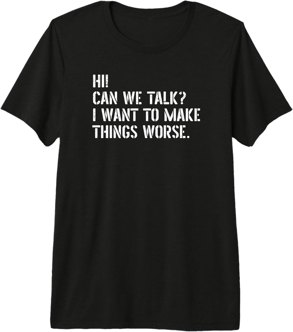 Sarcastic Quote Funny Antisocial Meme Humor