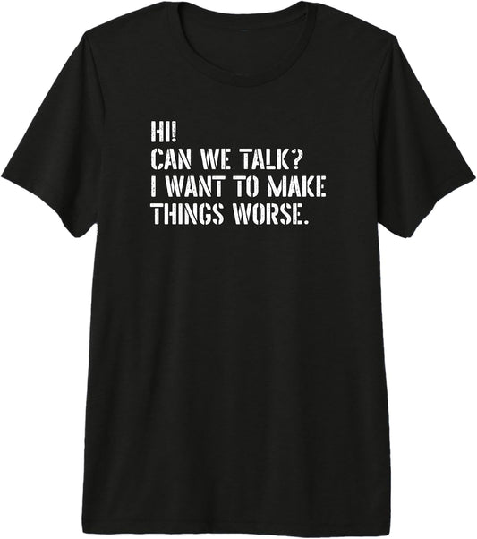 Sarcastic Quote Funny Antisocial Meme Humor