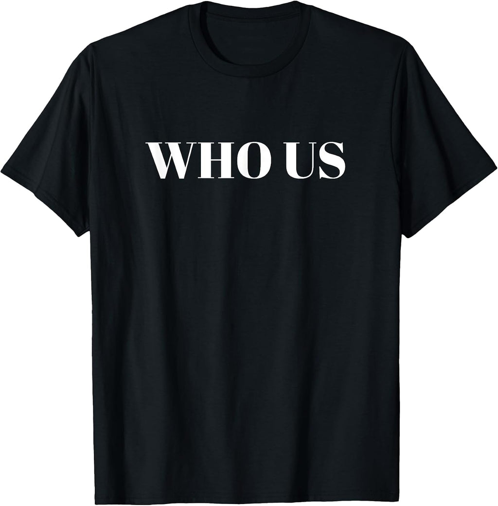 Engrish Funny Japanese Phrase Humor Merch