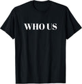 Engrish Funny Japanese Phrase Humor Merch