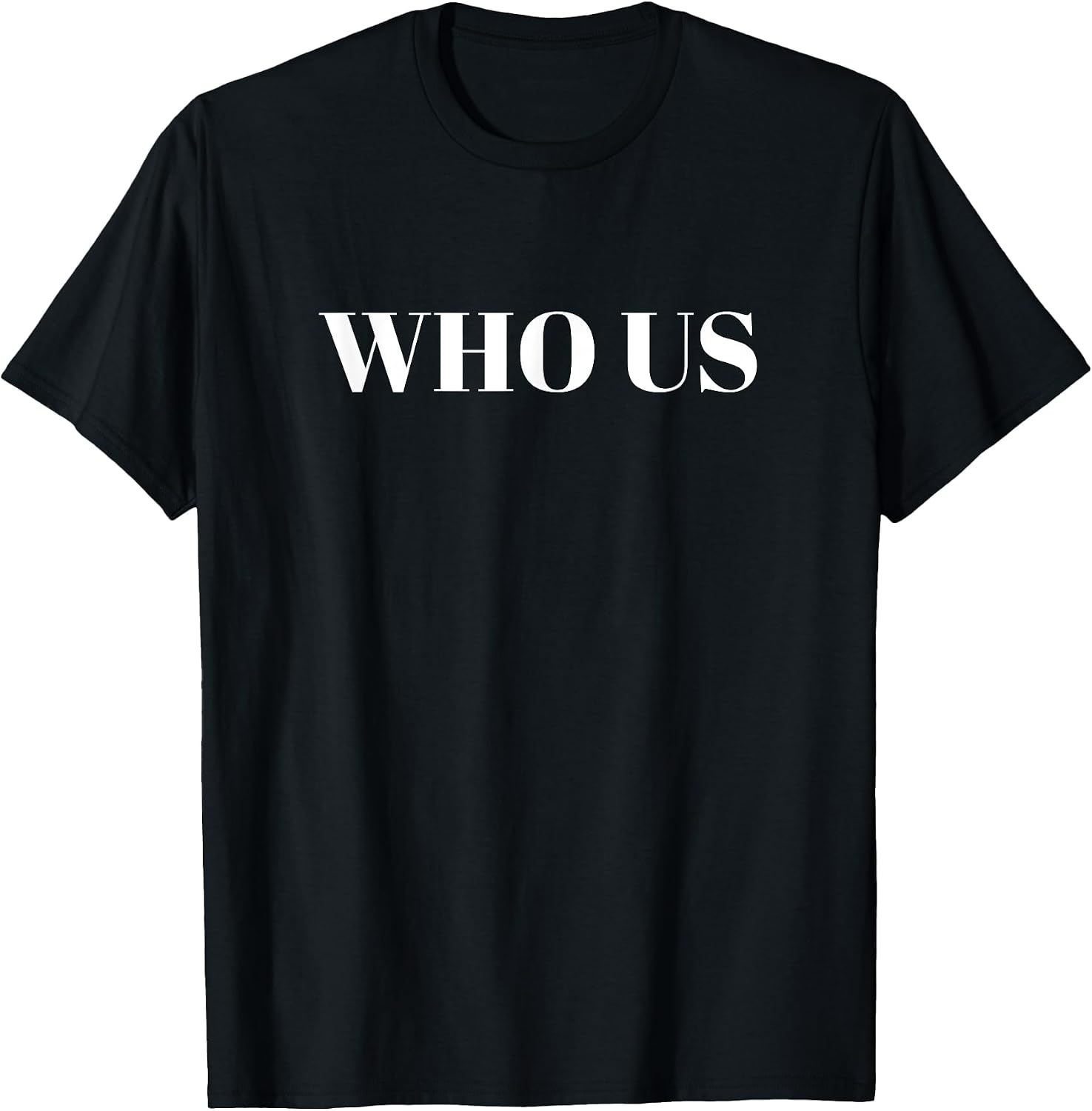 Engrish Funny Japanese Phrase Humor Merch