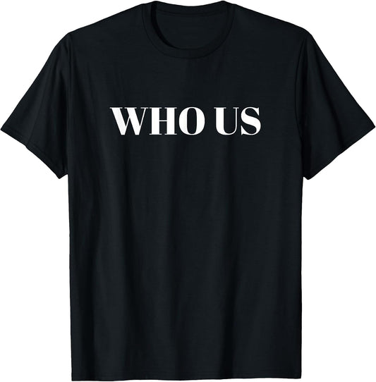 Engrish Funny Japanese Phrase Humor Merch