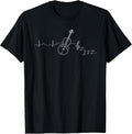 Great Violin Shirts