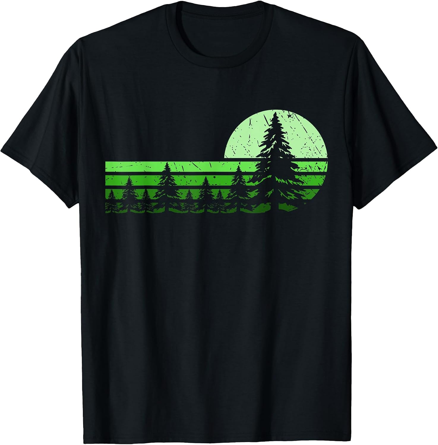 Outdoor Nature Wildlife Trees Night