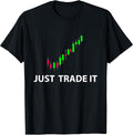 STOCK FX and OPTIONS TEES