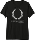 Marcus Aurelius Stoic Philosophy Quotes & Gifts