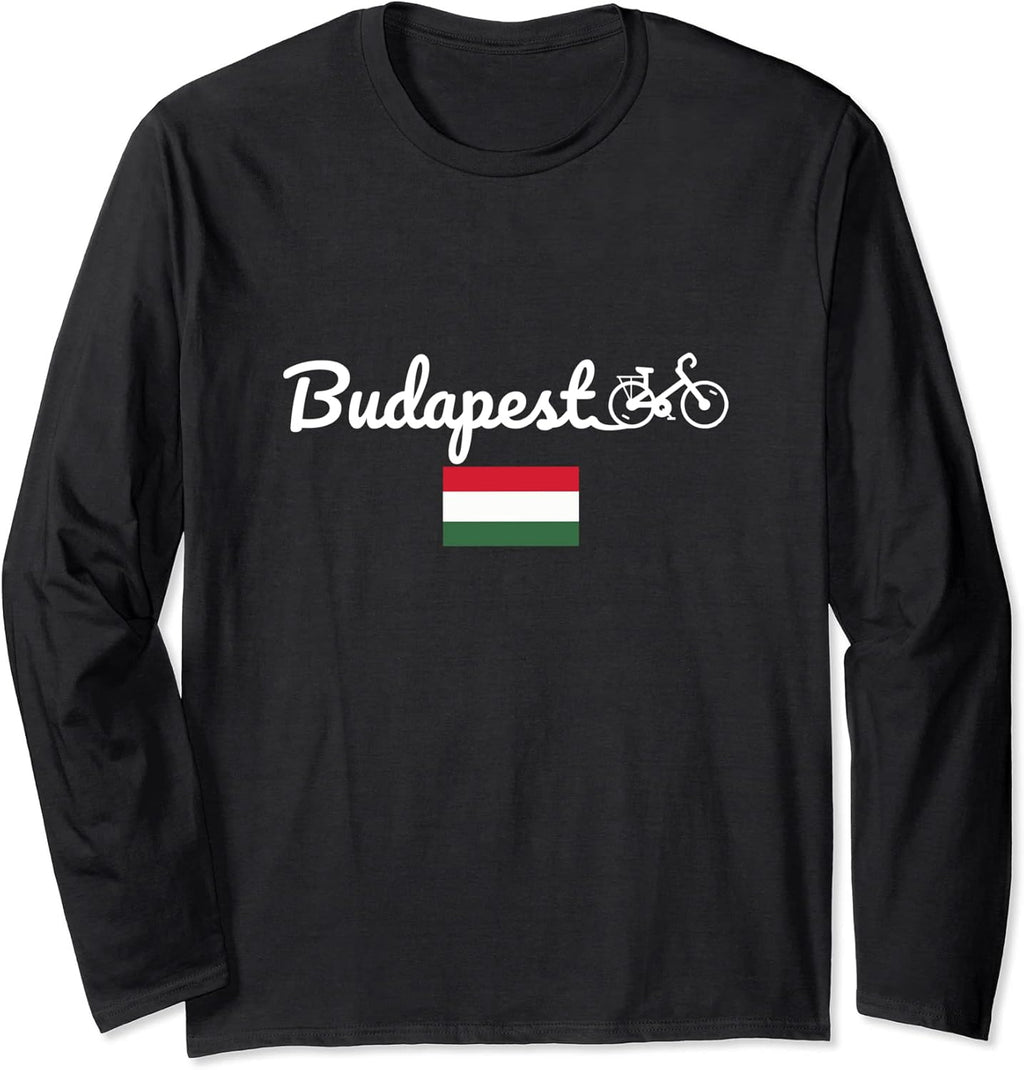 Bike Gifts Cycling I Vicoli Merch