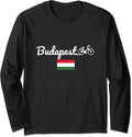 Bike Gifts Cycling I Vicoli Merch