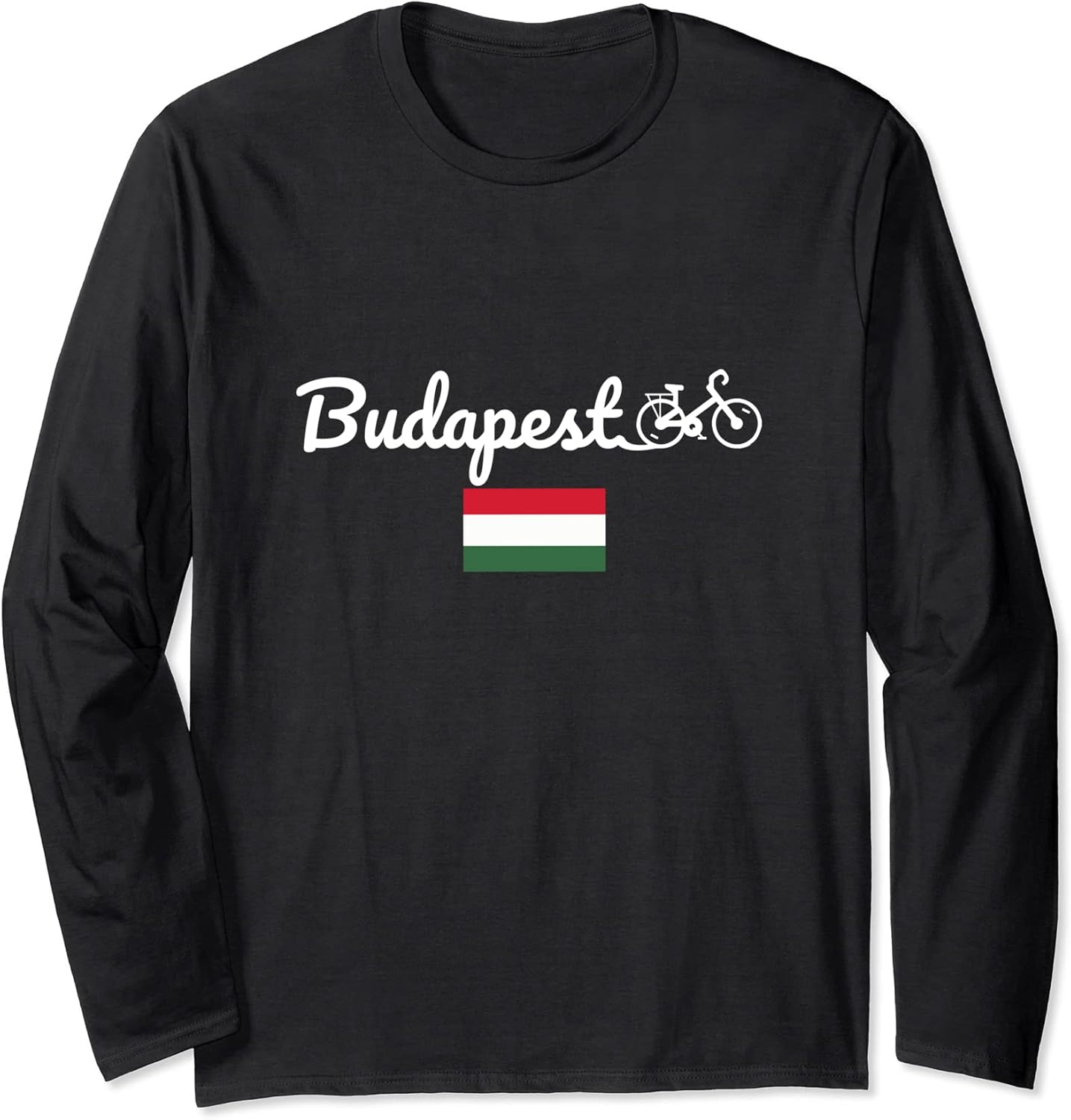 Bike Gifts Cycling I Vicoli Merch
