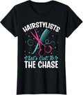 Hairdresser I Hair Salon I Hair Stylist