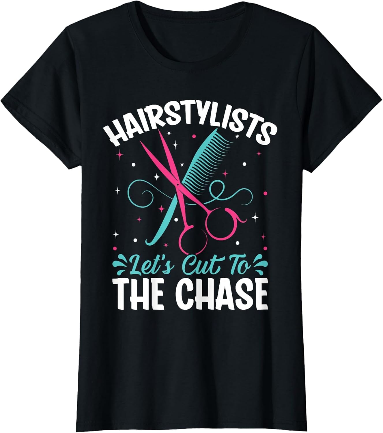 Hairdresser I Hair Salon I Hair Stylist