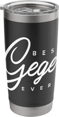 Gege Shirts