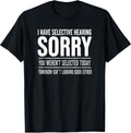 Snark Mode Witty Vibes Bold Humor Apparel