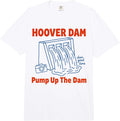 Retro Vacation Road Trip Humor Photography Merch