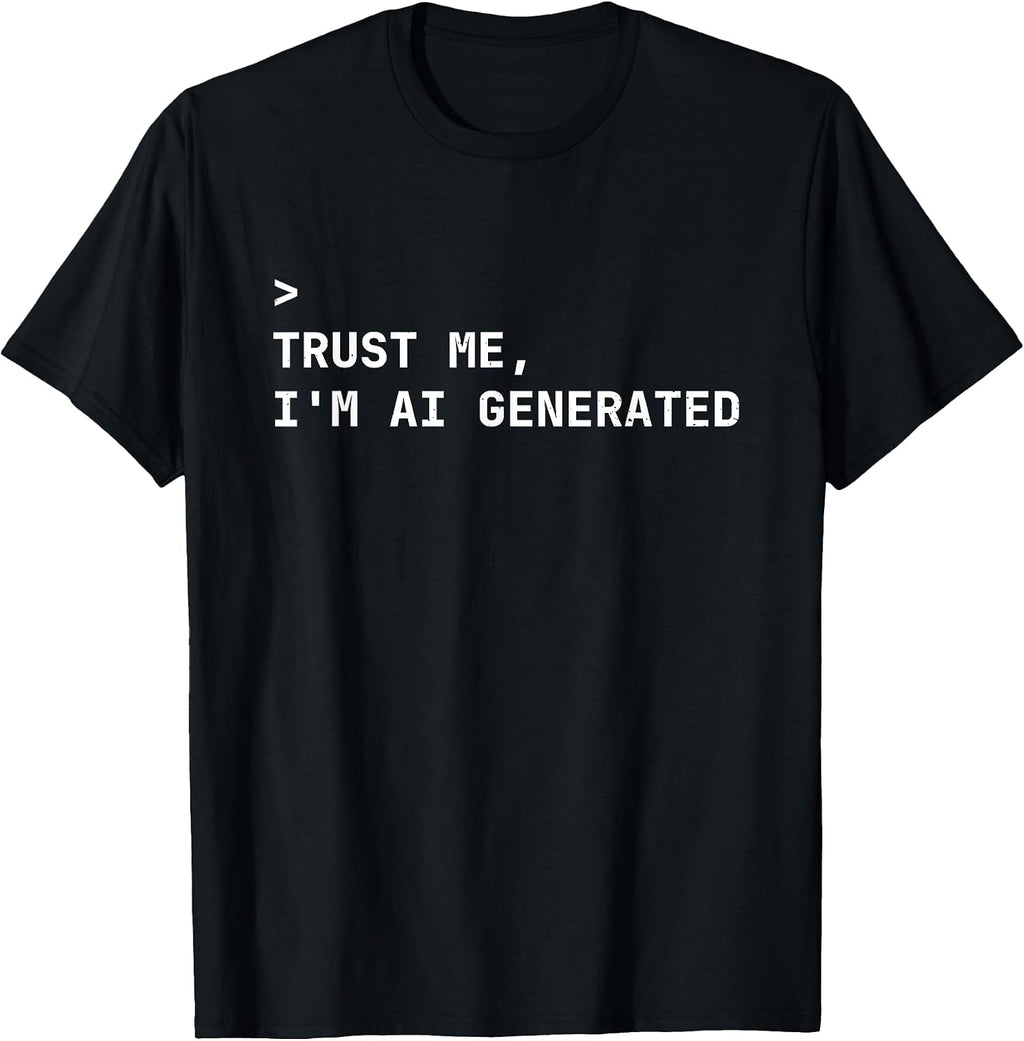 Creative AI Apparel