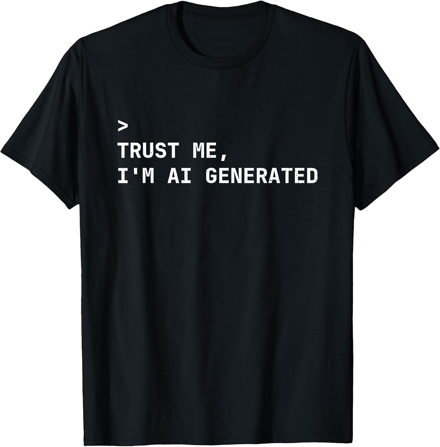Creative AI Apparel