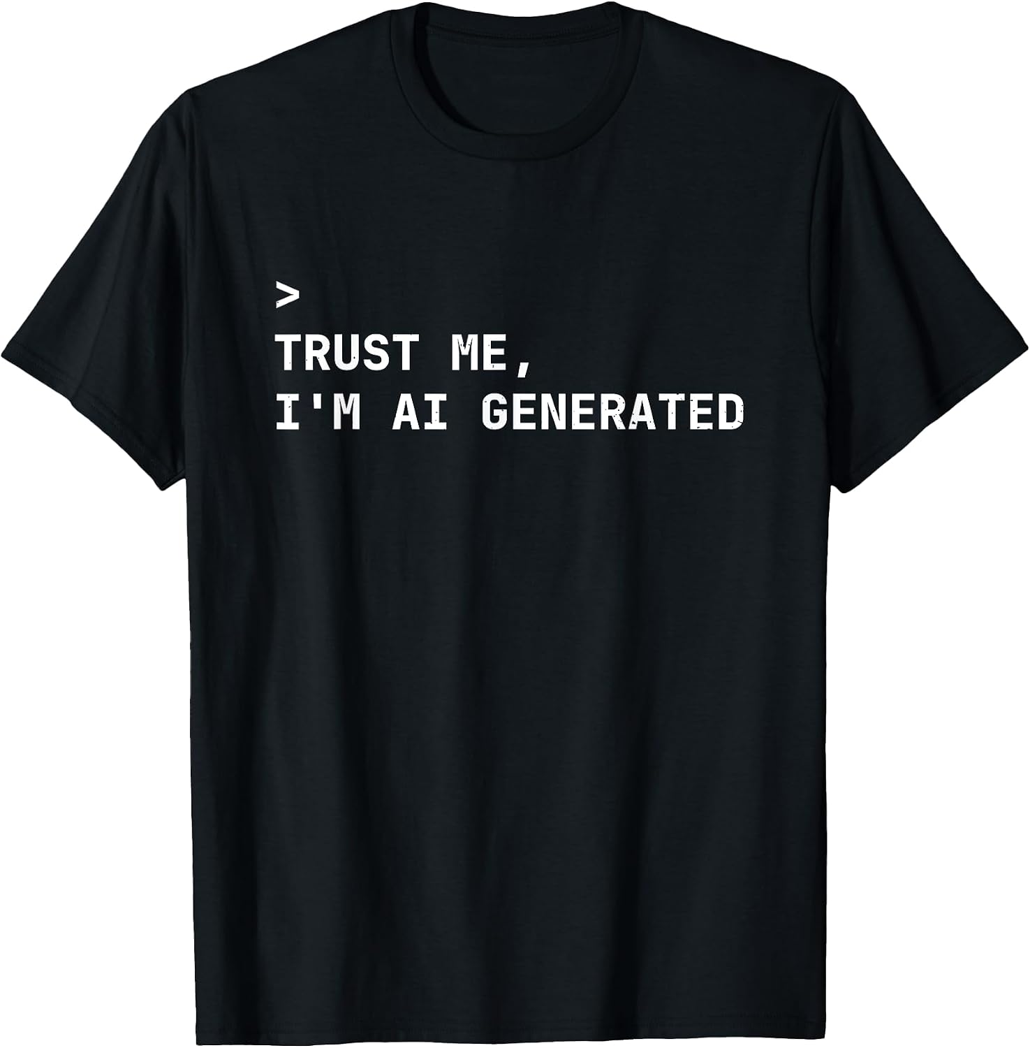 Creative AI Apparel