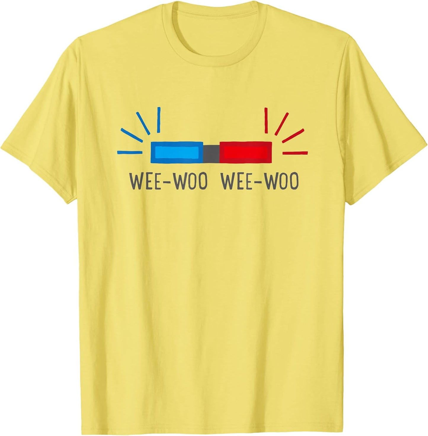 Fun Shirts