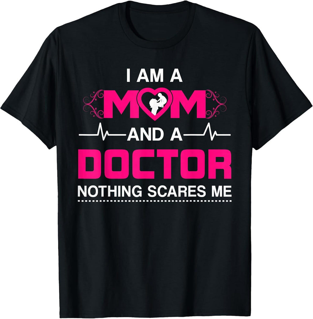 Funny Christmas Gift for Doctor