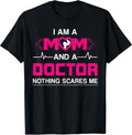 Funny Christmas Gift for Doctor