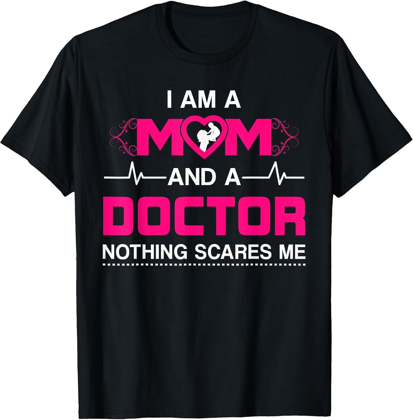Funny Christmas Gift for Doctor