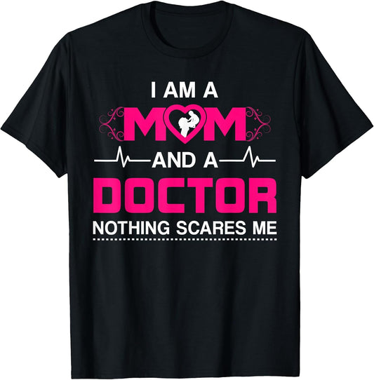 Funny Christmas Gift for Doctor