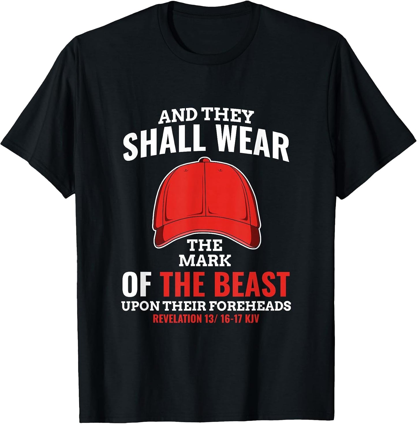 Political Dump Trump 2020 Gear