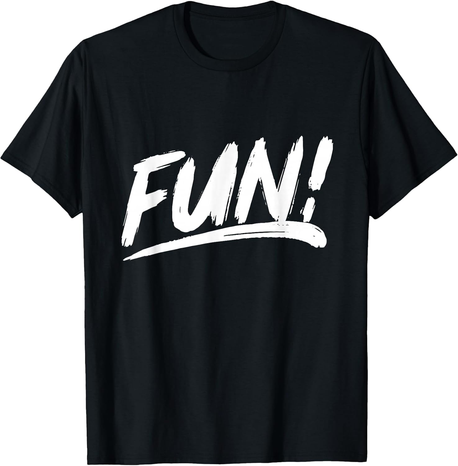Fun On It Design Co.