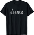 Funny Korean Gifts by Nohstyle