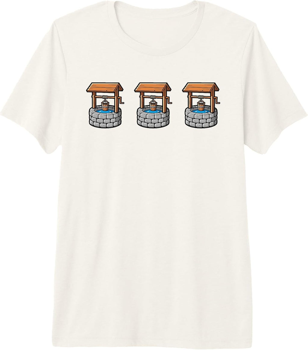 Clever Wordplay Meme Humor Graphic Statement Gifts