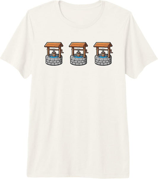 Clever Wordplay Meme Humor Graphic Statement Gifts