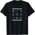 Riverside California Shirt