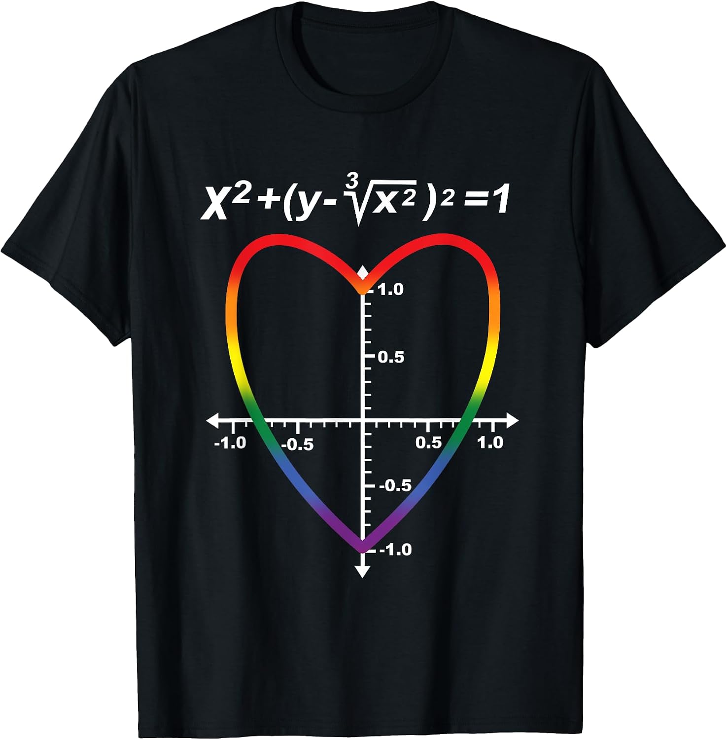 LGBT-Q Teacher Shirts Gay Pride Men Women