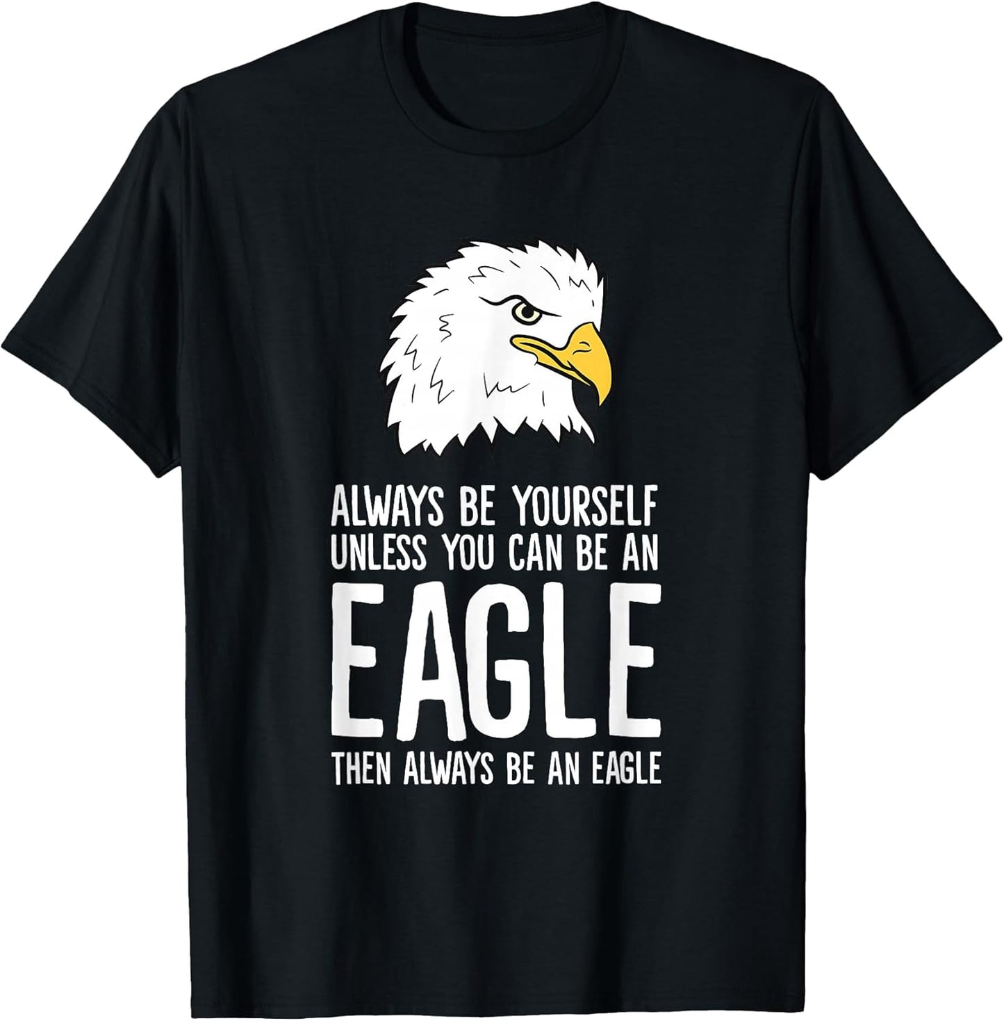 American Bald Eagle Gifts