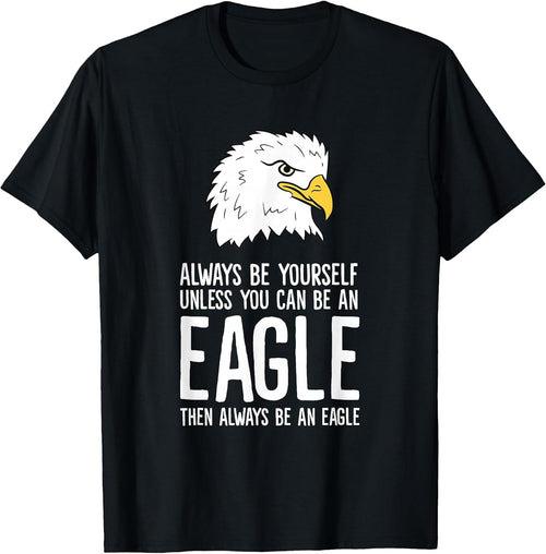 American Bald Eagle Gifts