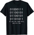 Dev Programmer and developer Geek Tshirts Gifts