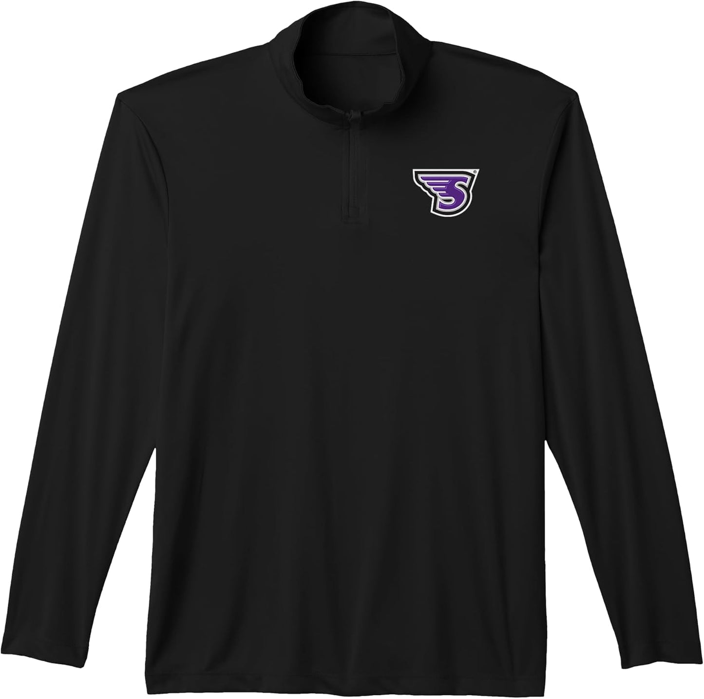 Stonehill College Skyhawks Gear by Steve State