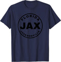 State of Florida Merch Souvenir & Gifts Co.