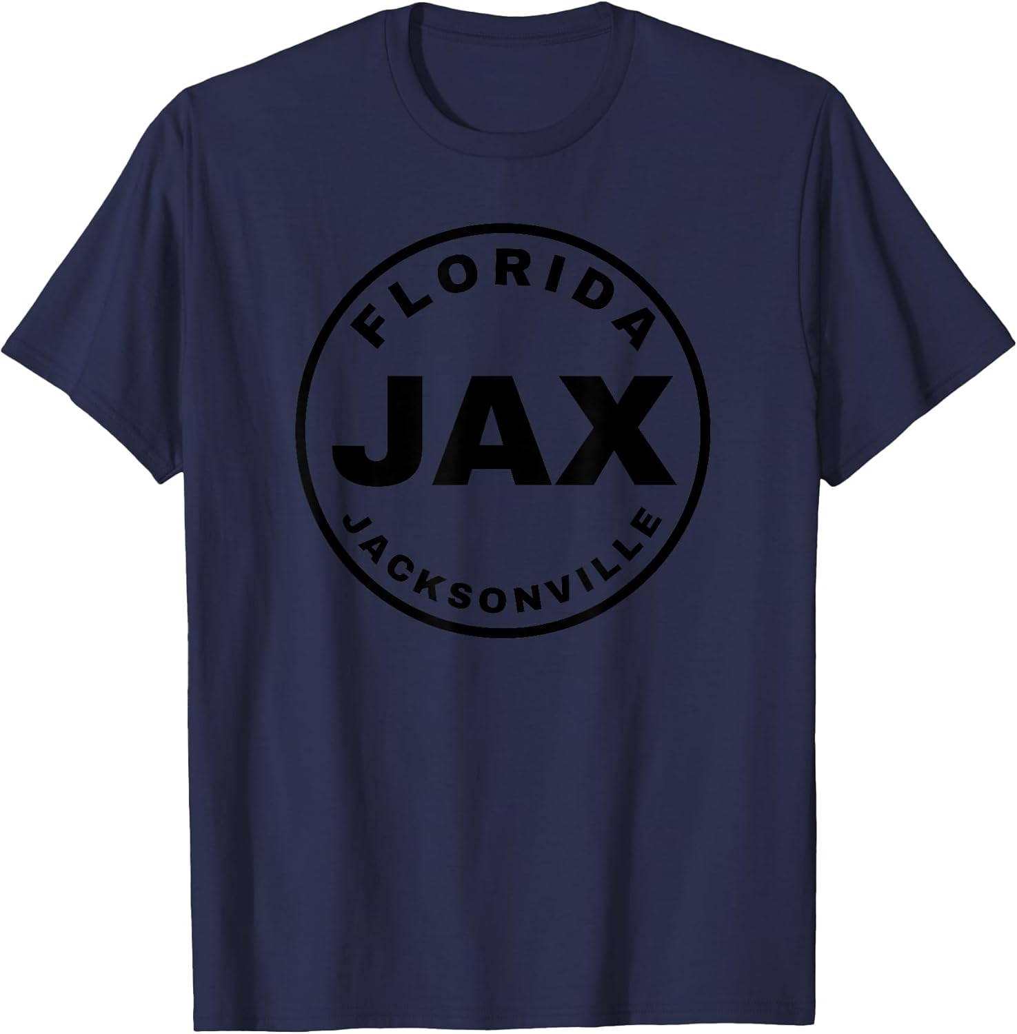 State of Florida Merch Souvenir & Gifts Co.