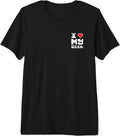 Nerd Geek Gifts Ideas